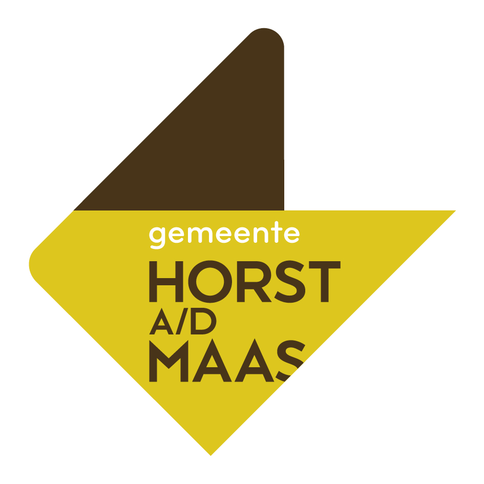 Logo Horst a/d Maas