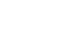 Eemland 1