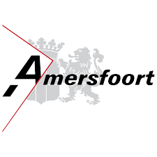 gemeente amersfoort