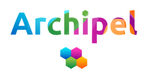 Archipel