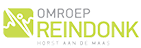 omroep-reindonk