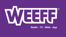 weeff