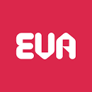 Logo EVA