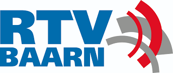 RTV Baarn