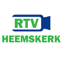 RTV Heemskerk