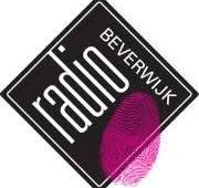 Radio Beverwijk