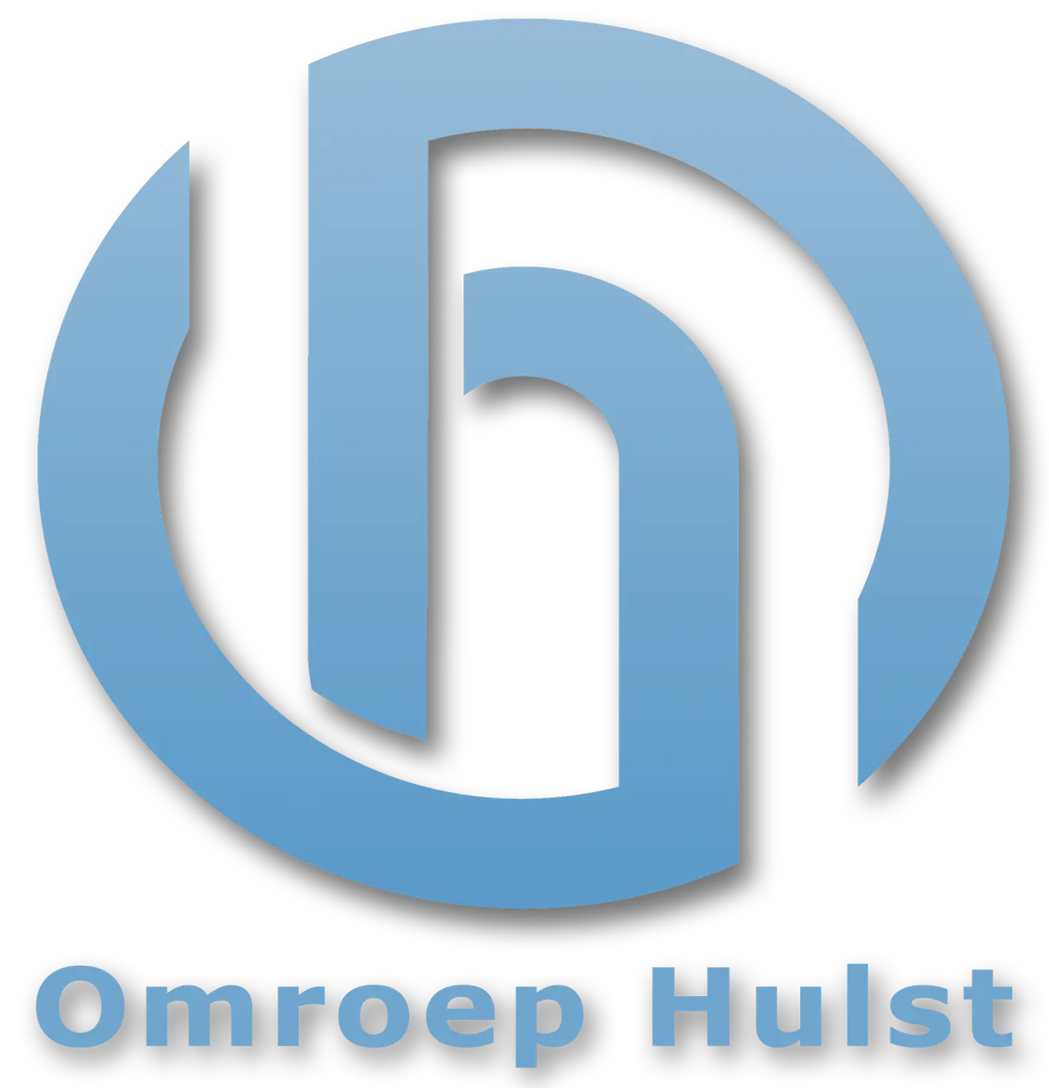 omroep Hulst